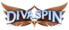 Divaspin Casino Online