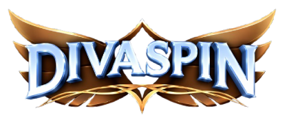 Diva Spin casino online